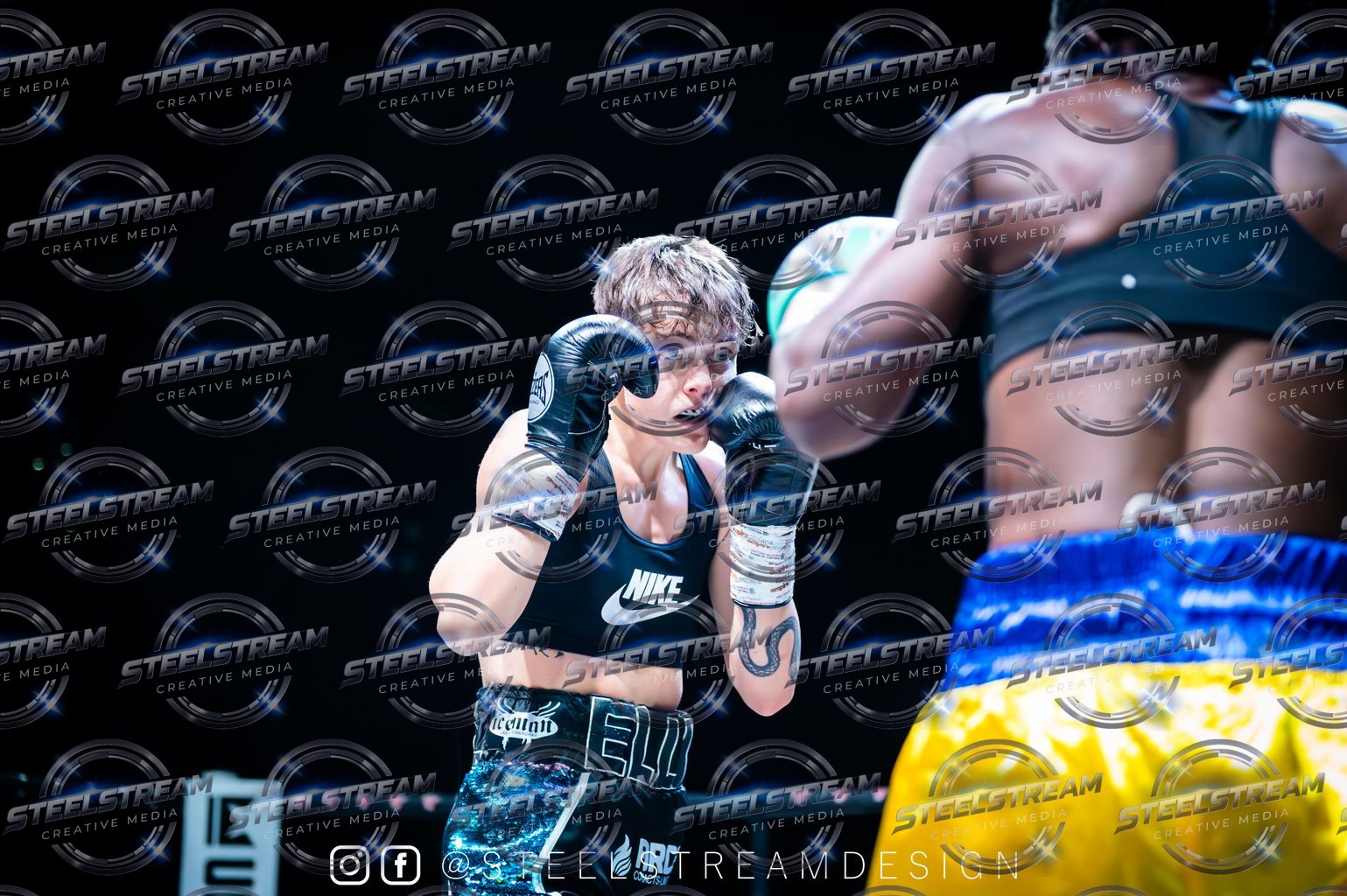 IMG-003289 — Ellie Hellewell vs Consolata Musanga