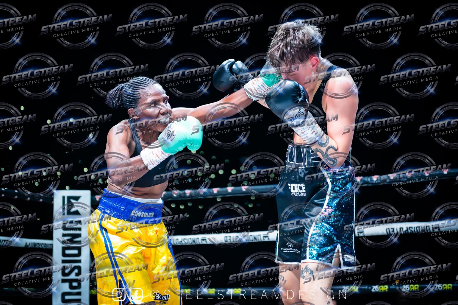 IMG-003290 — Ellie Hellewell vs Consolata Musanga