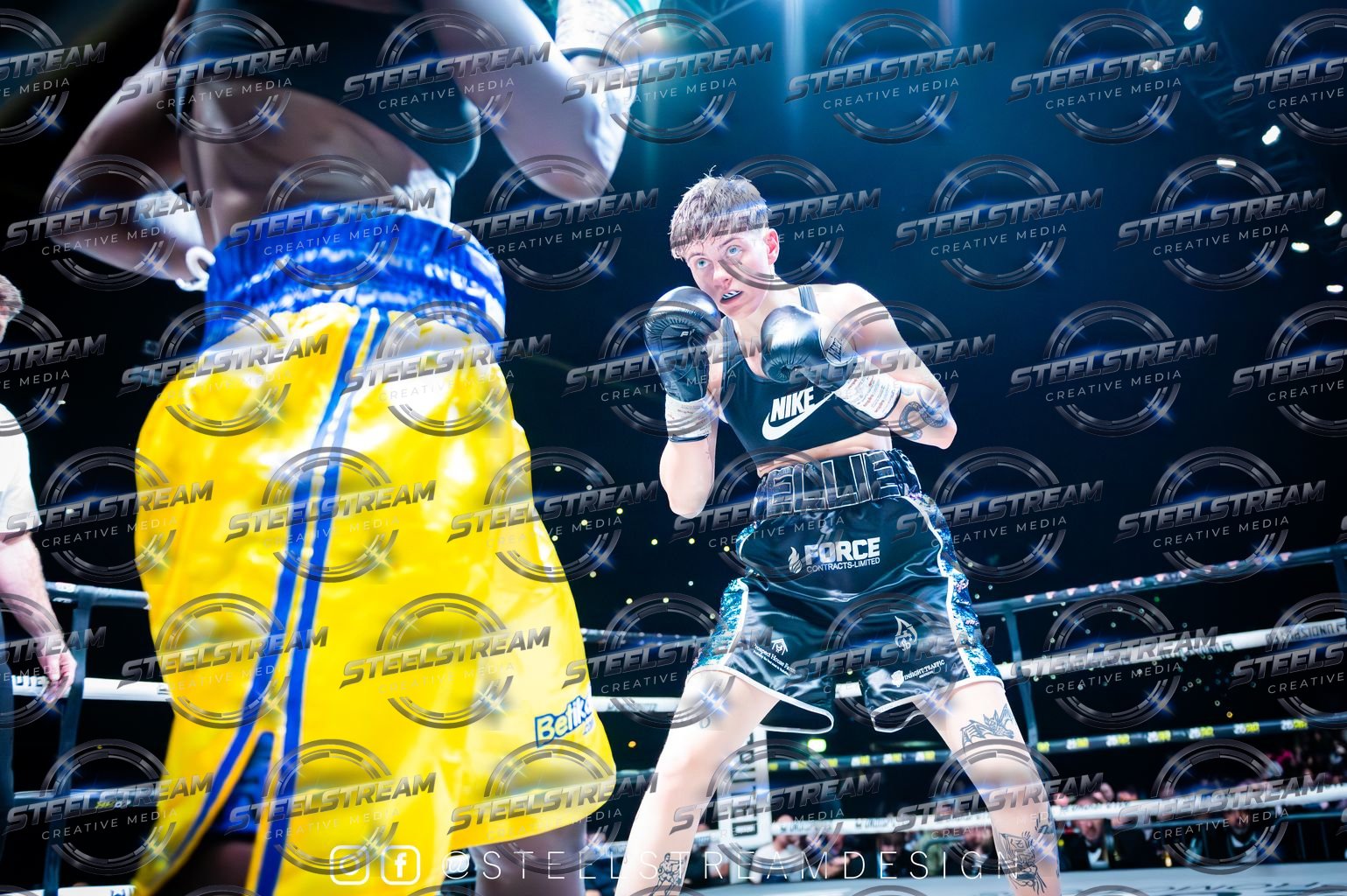 IMG-003291 — Ellie Hellewell vs Consolata Musanga