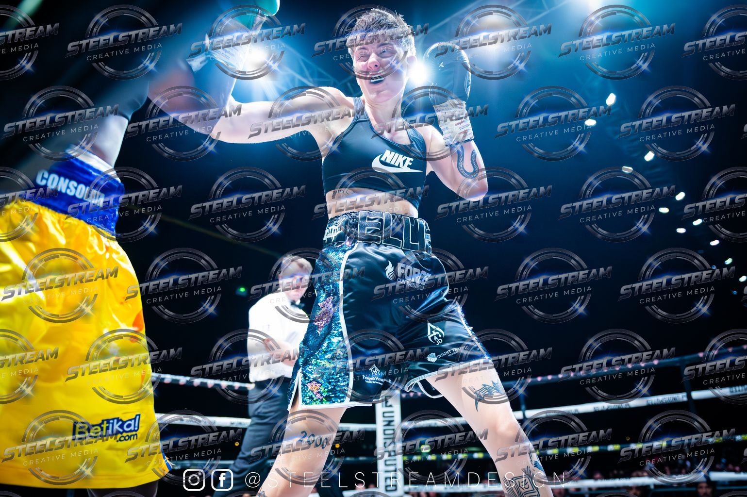 IMG-003292 — Ellie Hellewell vs Consolata Musanga
