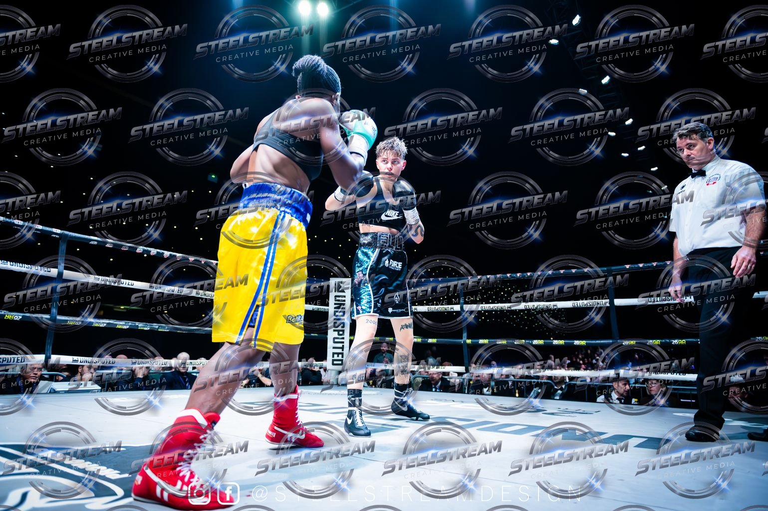IMG-003293 — Ellie Hellewell vs Consolata Musanga