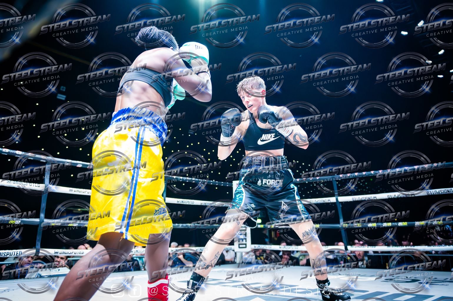 IMG-003294 — Ellie Hellewell vs Consolata Musanga