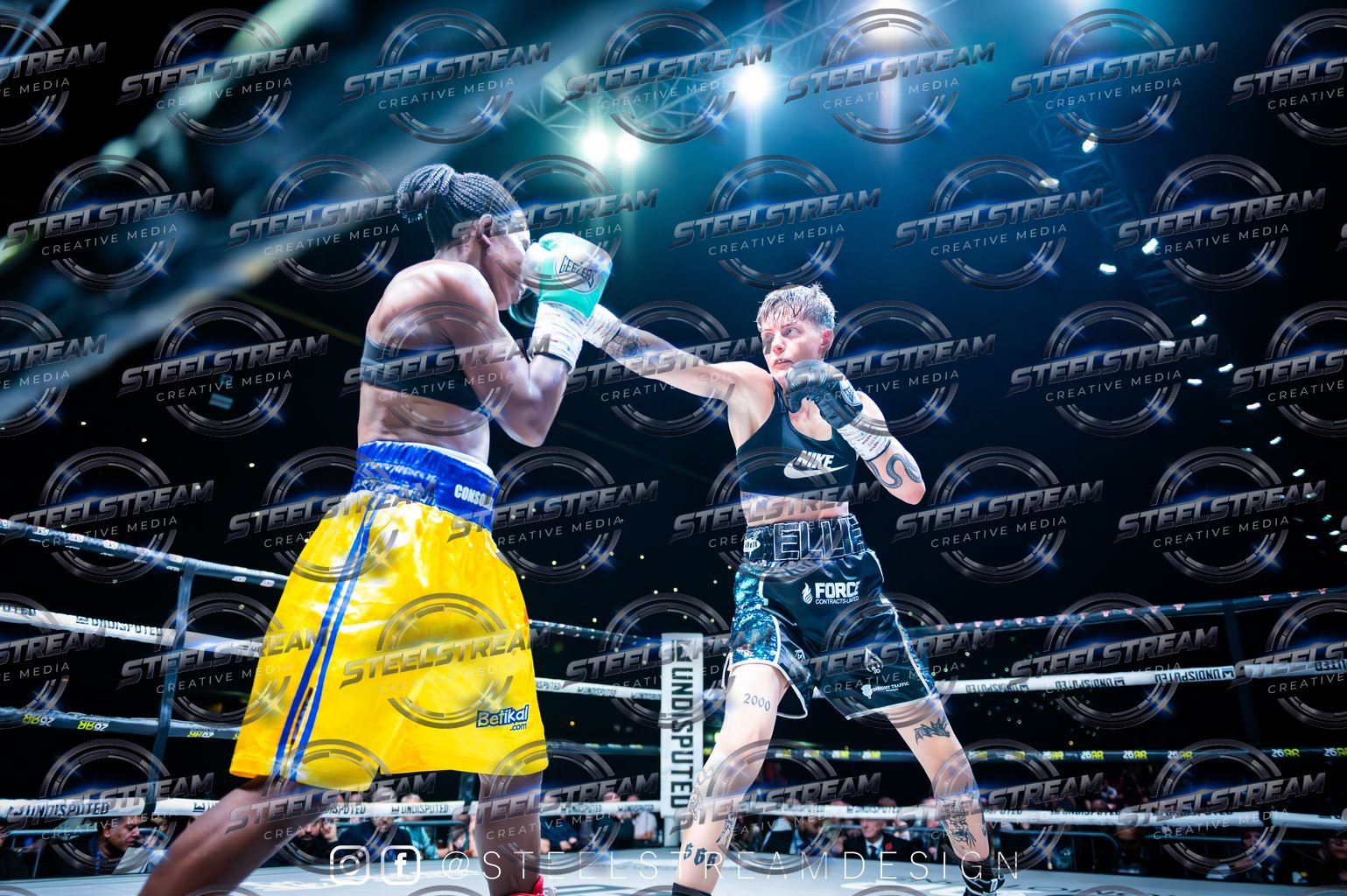 IMG-003295 — Ellie Hellewell vs Consolata Musanga