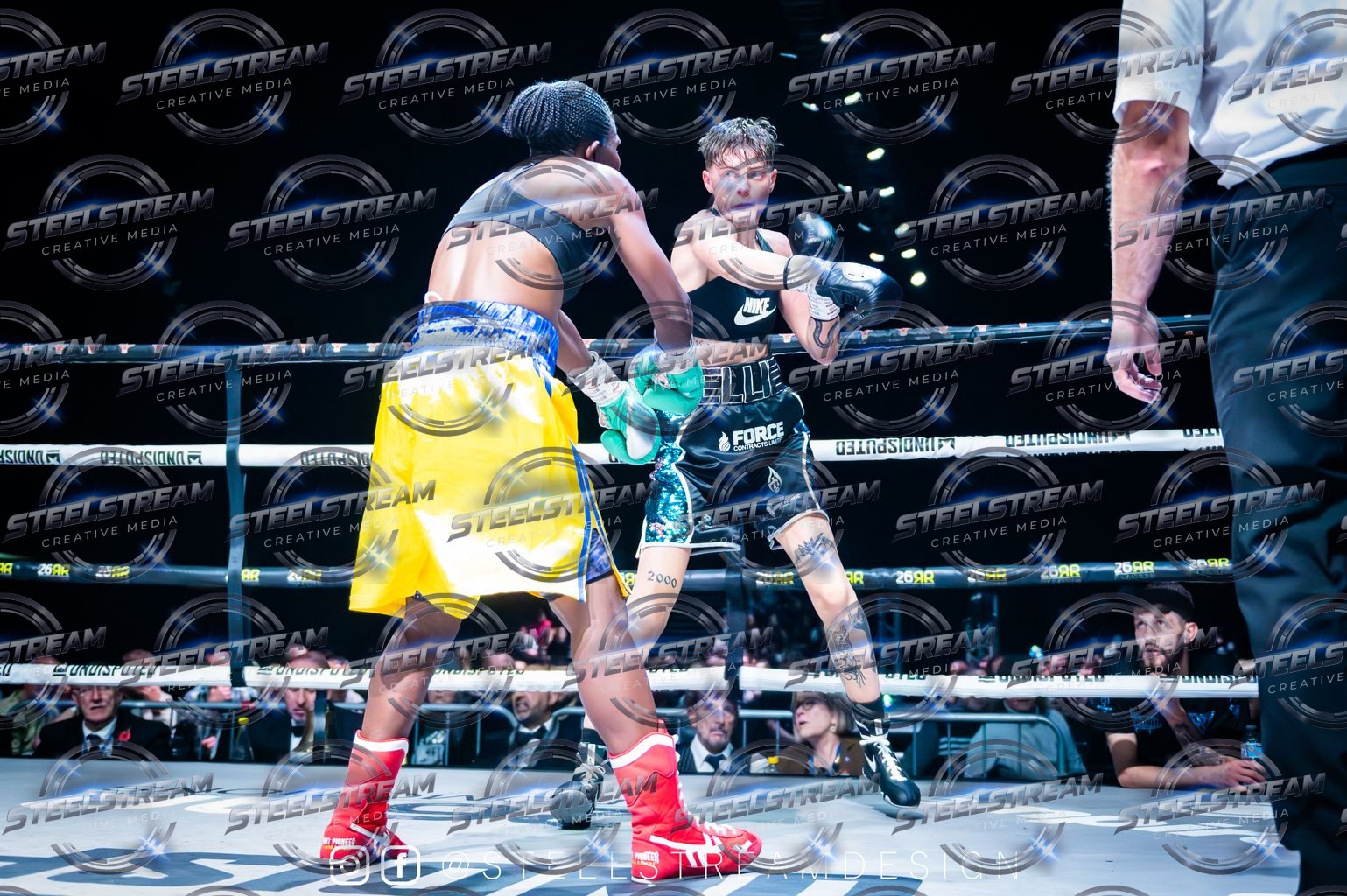 IMG-003296 — Ellie Hellewell vs Consolata Musanga