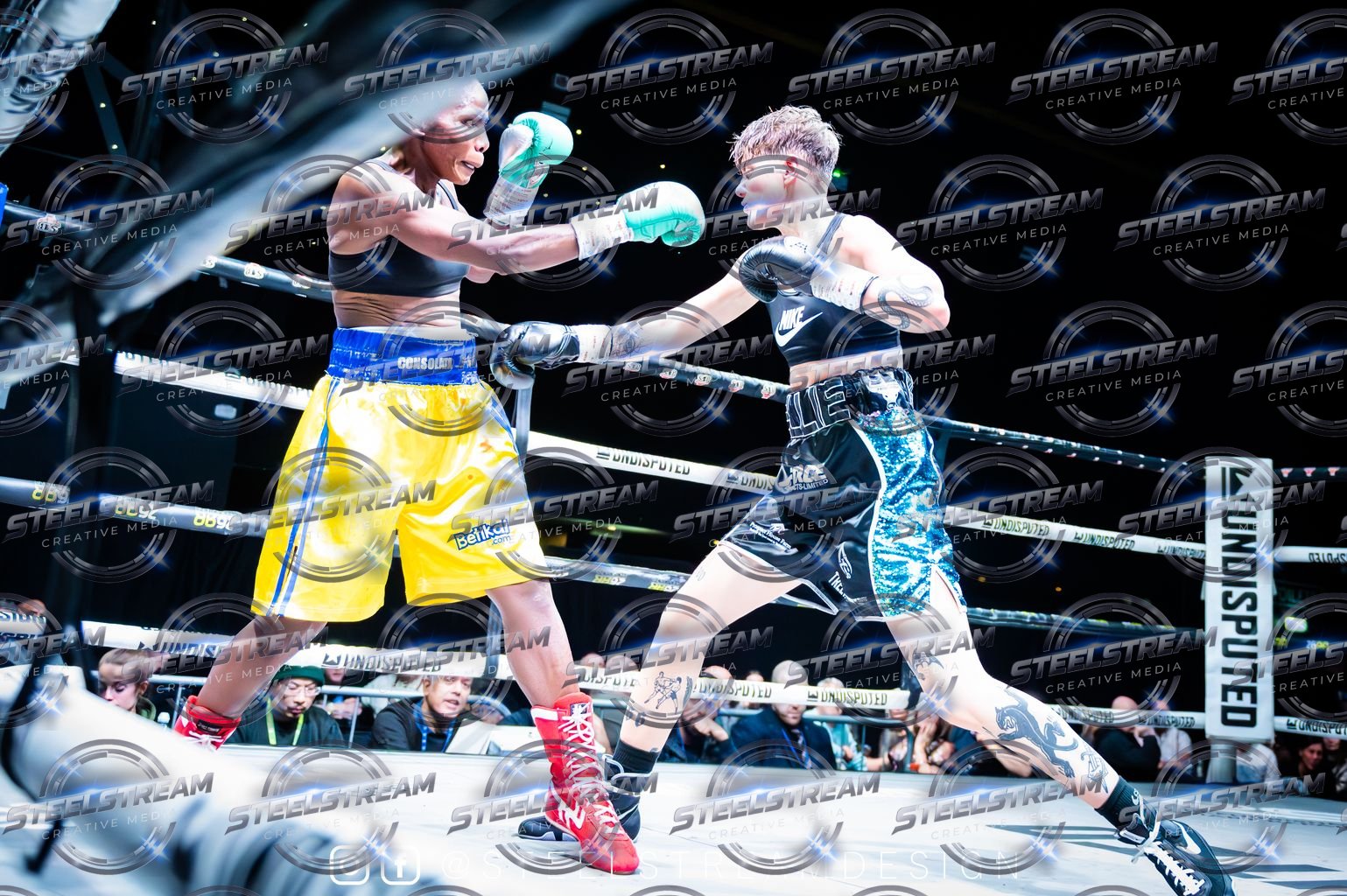 IMG-003297 — Ellie Hellewell vs Consolata Musanga