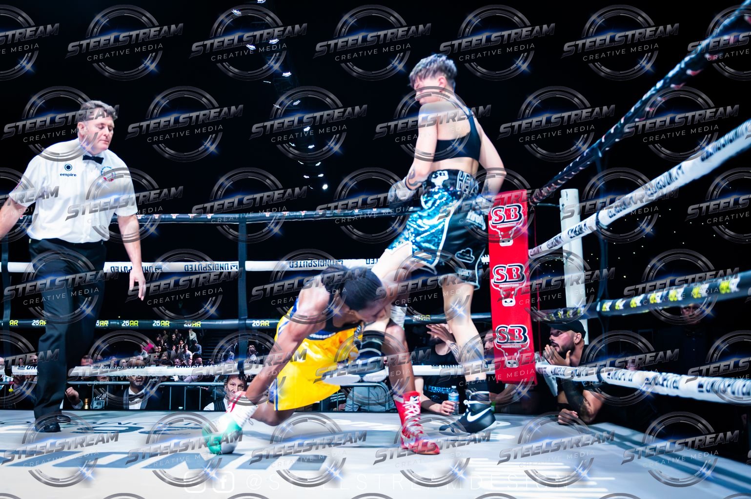 IMG-003298 — Ellie Hellewell vs Consolata Musanga