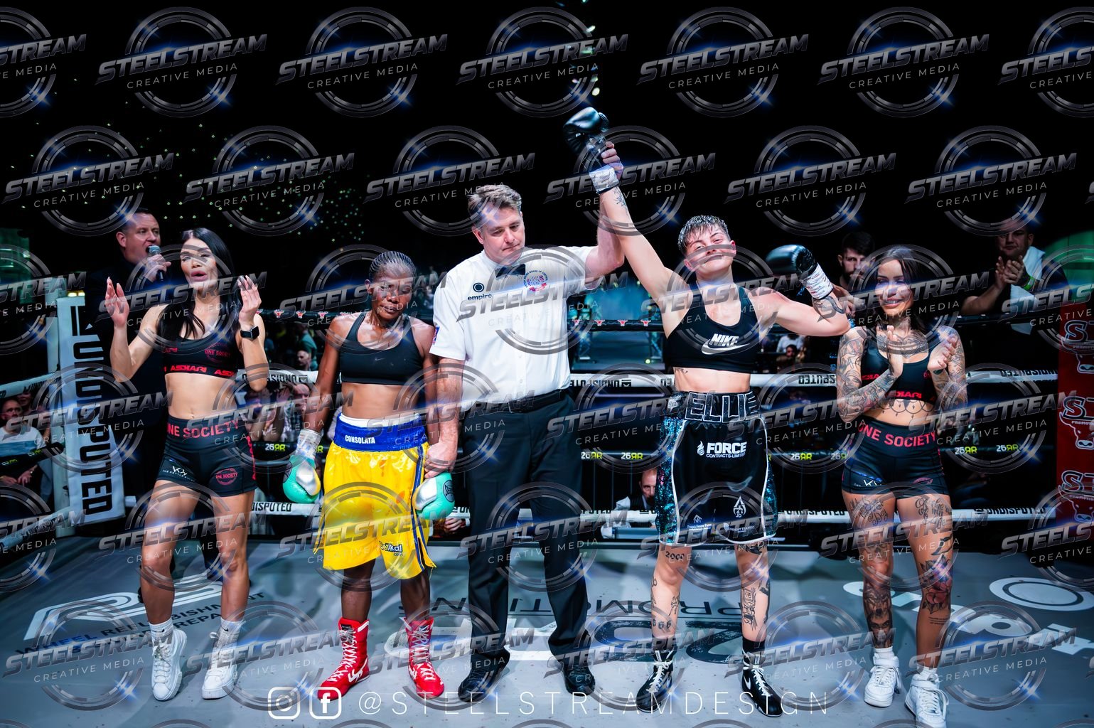 IMG-003299 — Ellie Hellewell vs Consolata Musanga