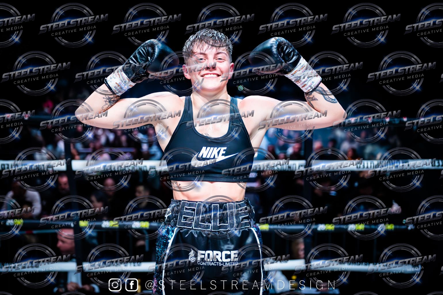 IMG-003301 — Ellie Hellewell vs Consolata Musanga