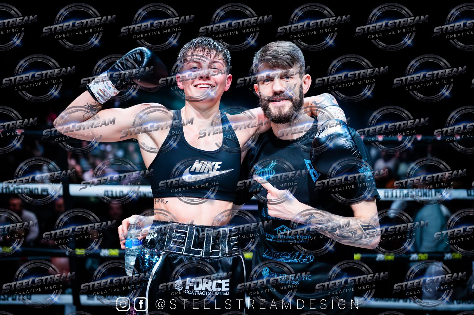 IMG-003302 — Ellie Hellewell vs Consolata Musanga