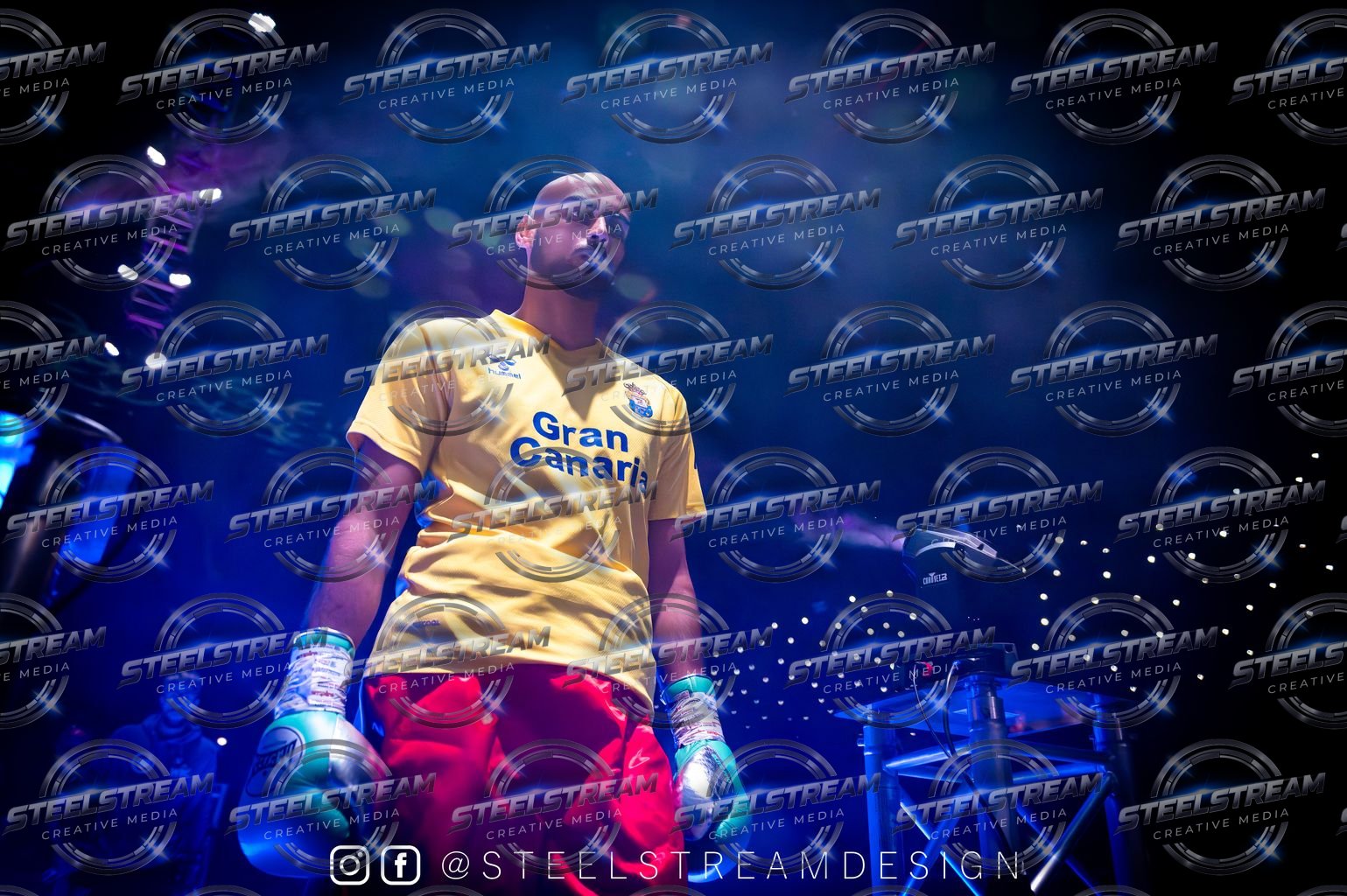 IMG-003303 — Gideon Anaba vs Javier Santana