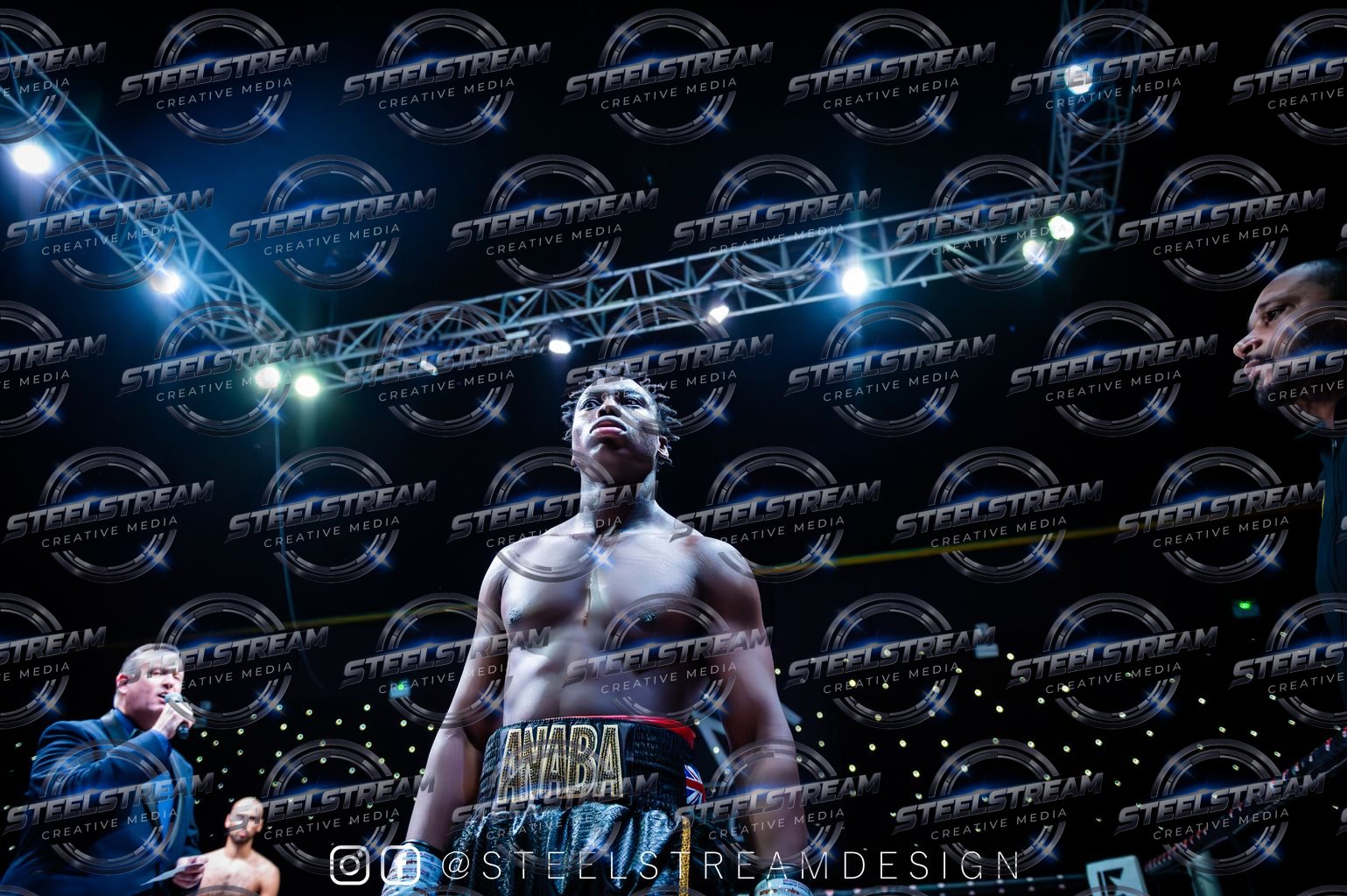 IMG-003305 — Gideon Anaba vs Javier Santana