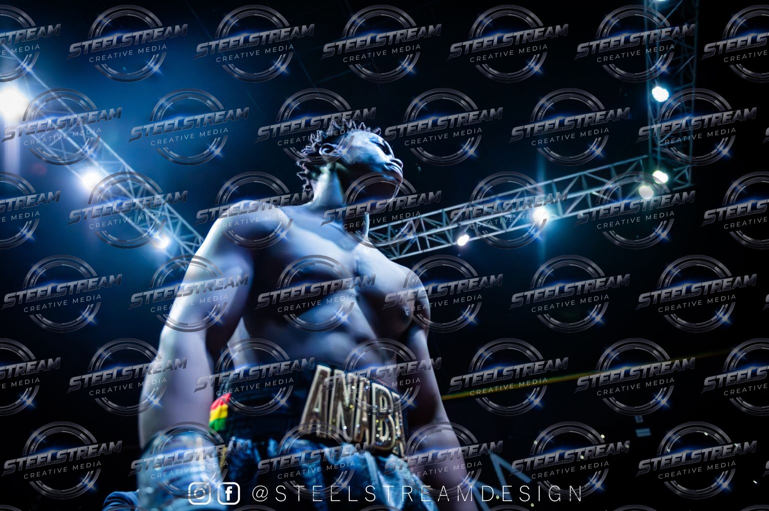 IMG-003306 — Gideon Anaba vs Javier Santana