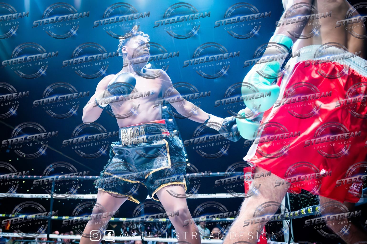 IMG-003308 — Gideon Anaba vs Javier Santana