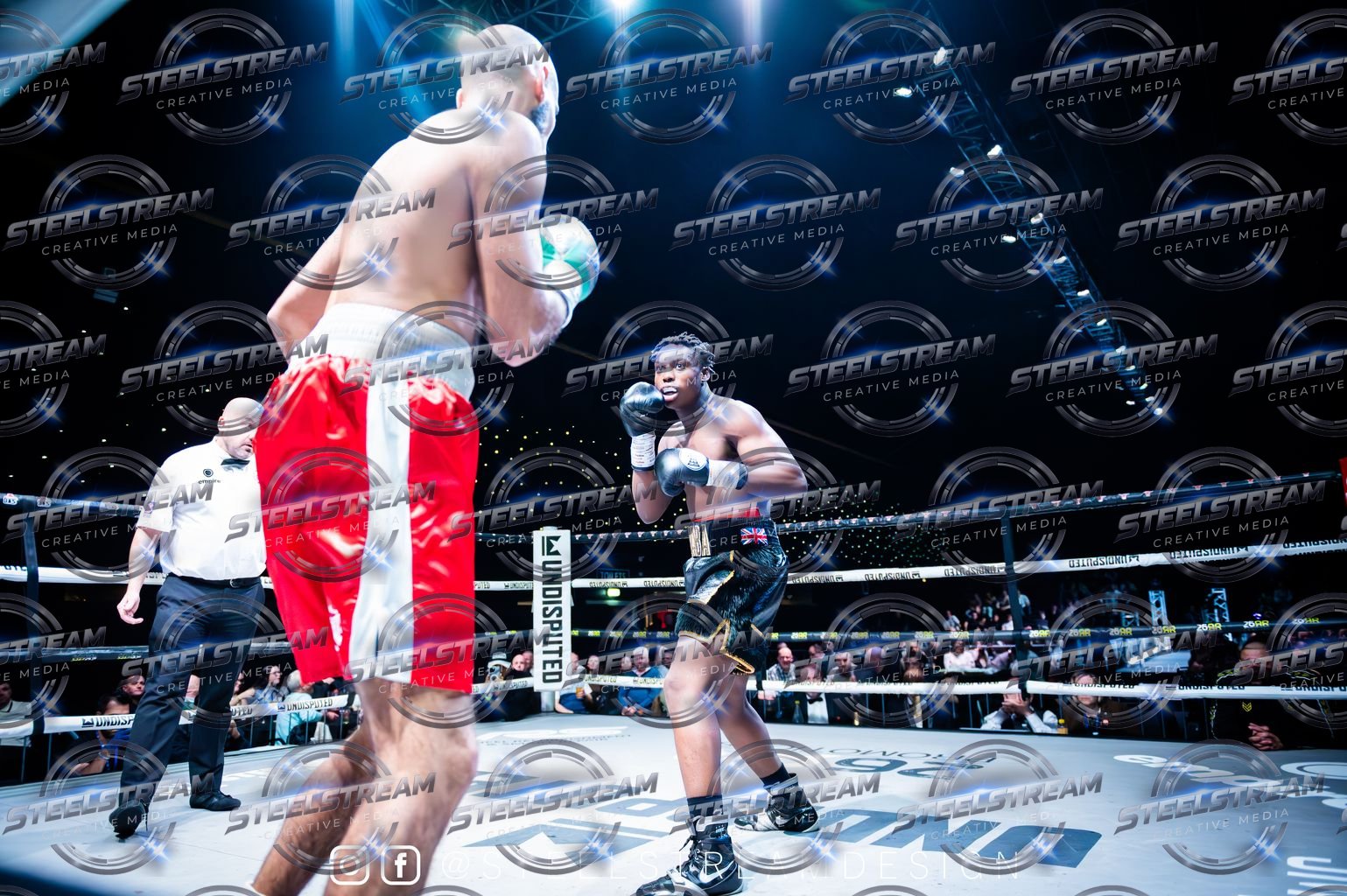 IMG-003309 — Gideon Anaba vs Javier Santana
