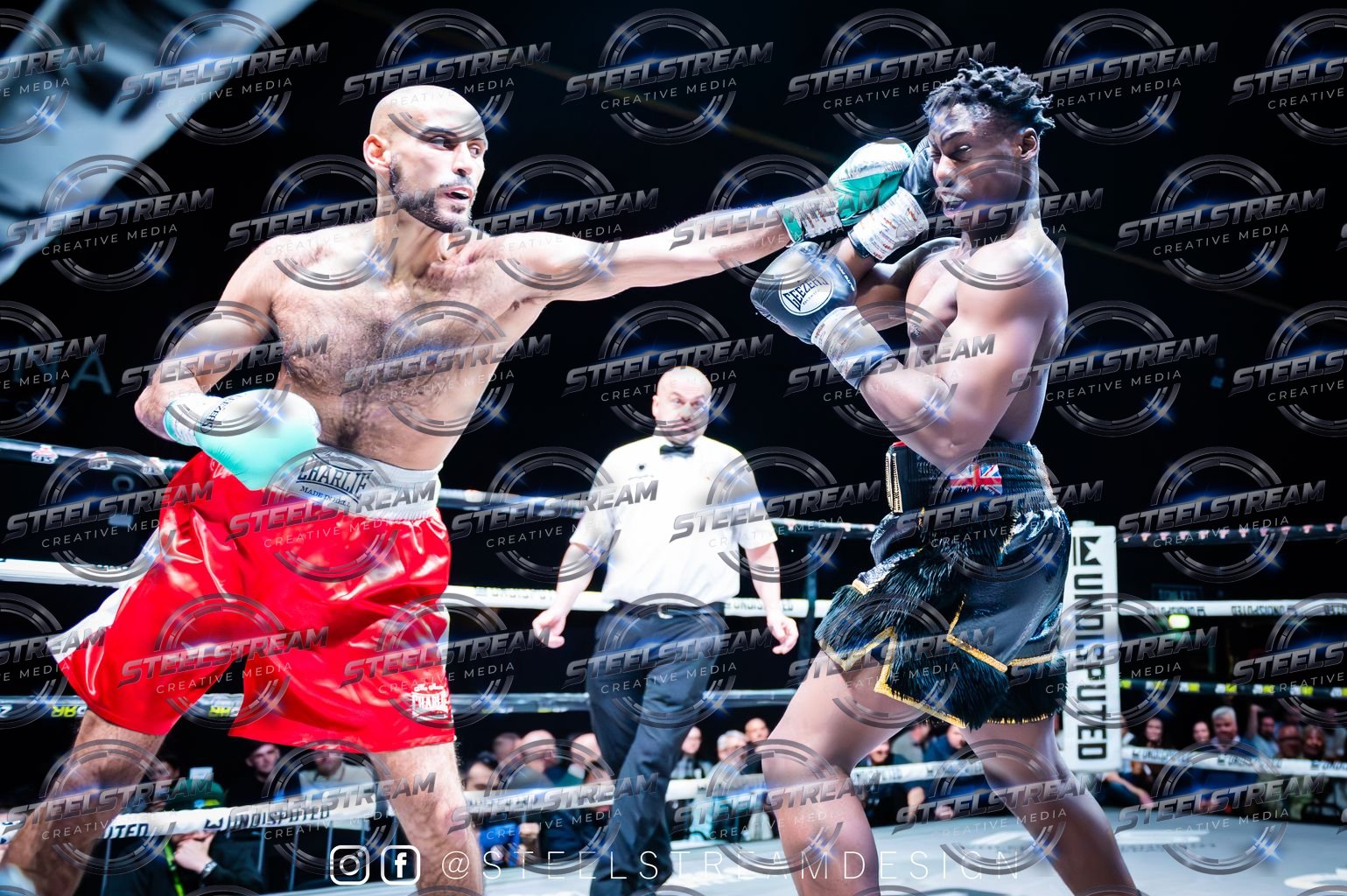 IMG-003310 — Gideon Anaba vs Javier Santana