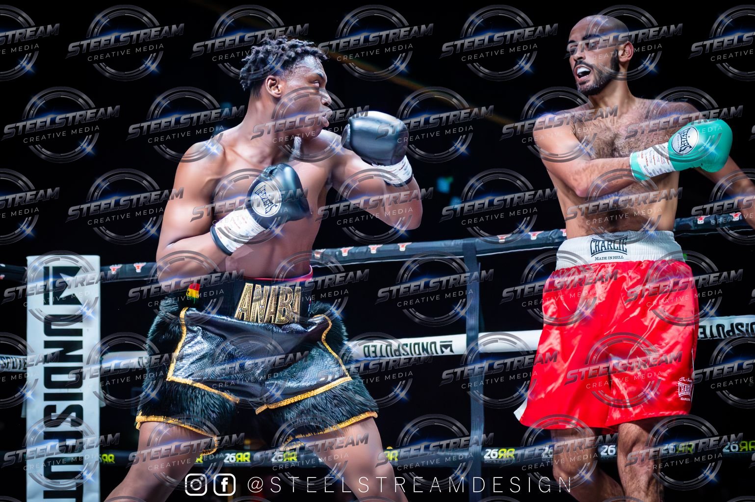 IMG-003312 — Gideon Anaba vs Javier Santana