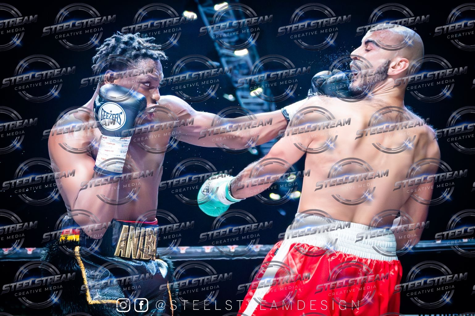 IMG-003313 — Gideon Anaba vs Javier Santana