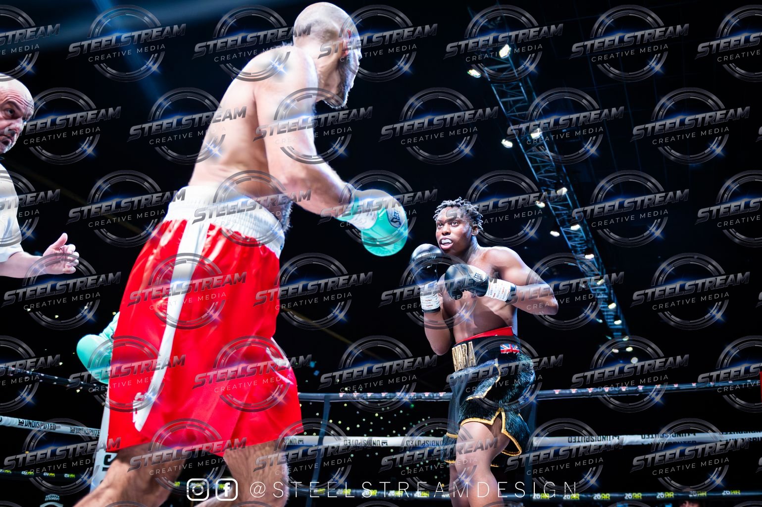 IMG-003314 — Gideon Anaba vs Javier Santana