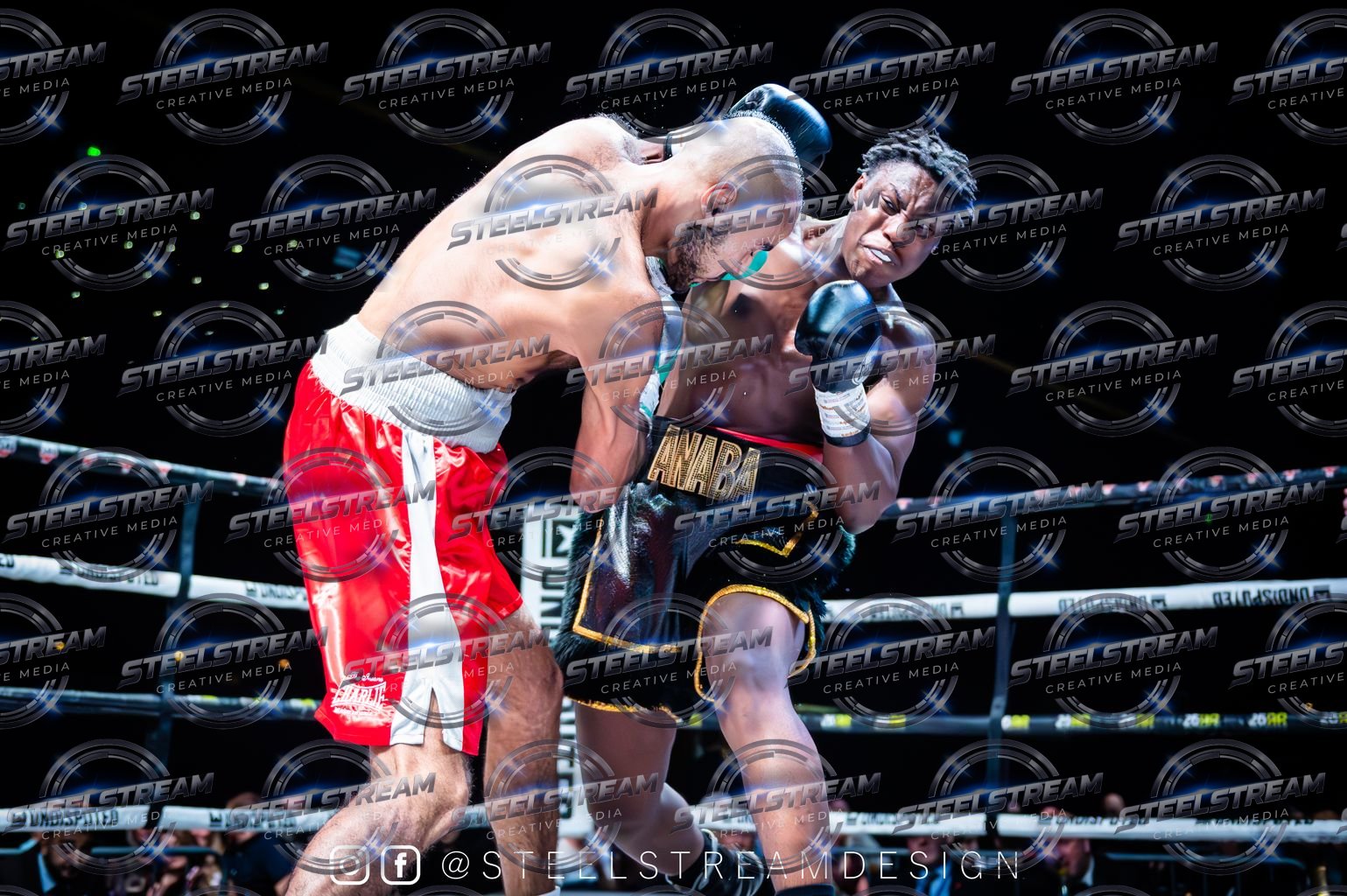 IMG-003315 — Gideon Anaba vs Javier Santana