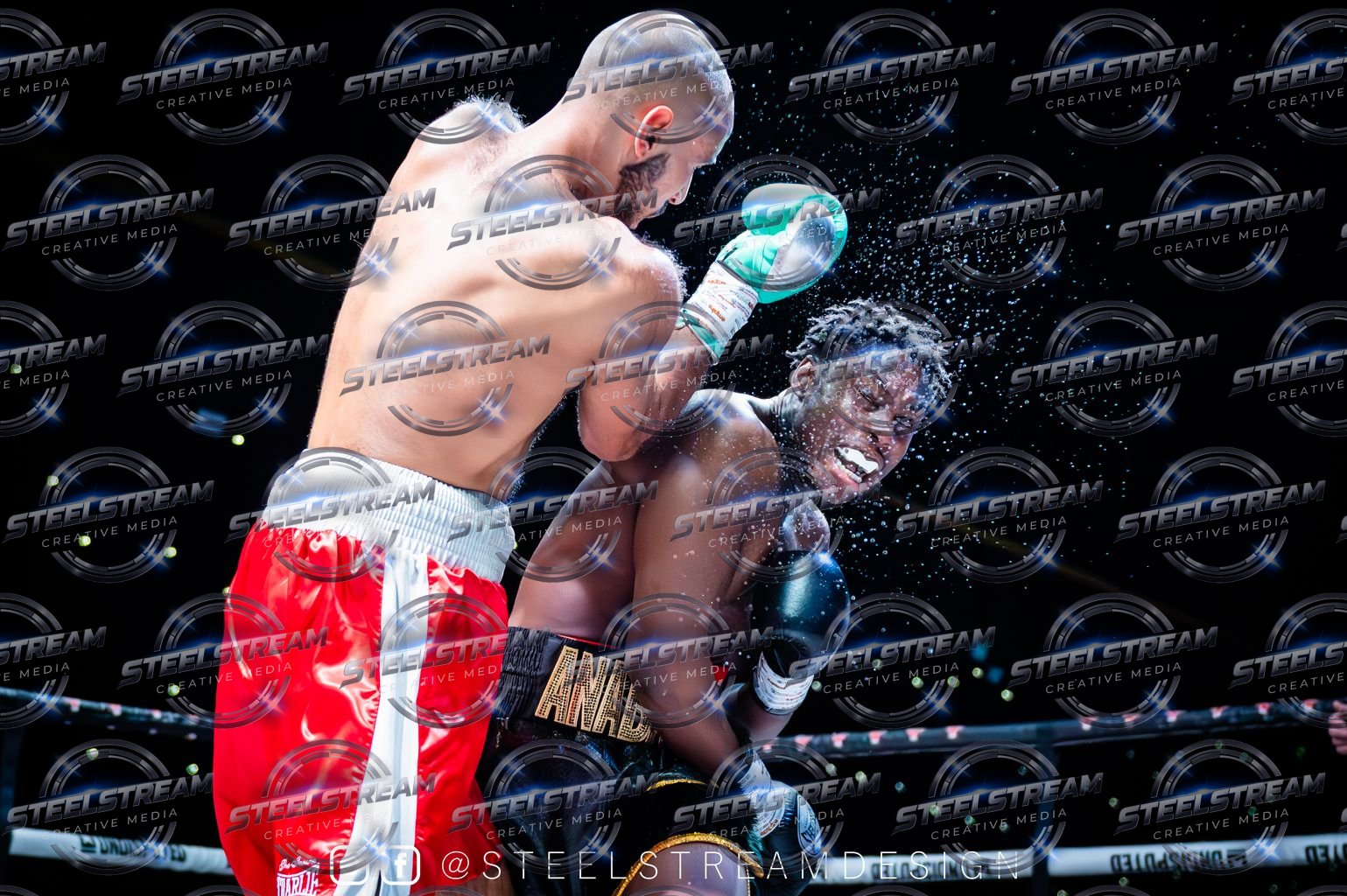 IMG-003316 — Gideon Anaba vs Javier Santana