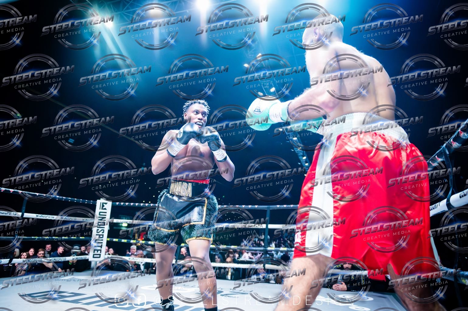 IMG-003318 — Gideon Anaba vs Javier Santana