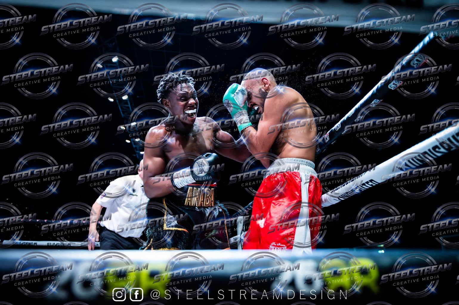 IMG-003320 — Gideon Anaba vs Javier Santana