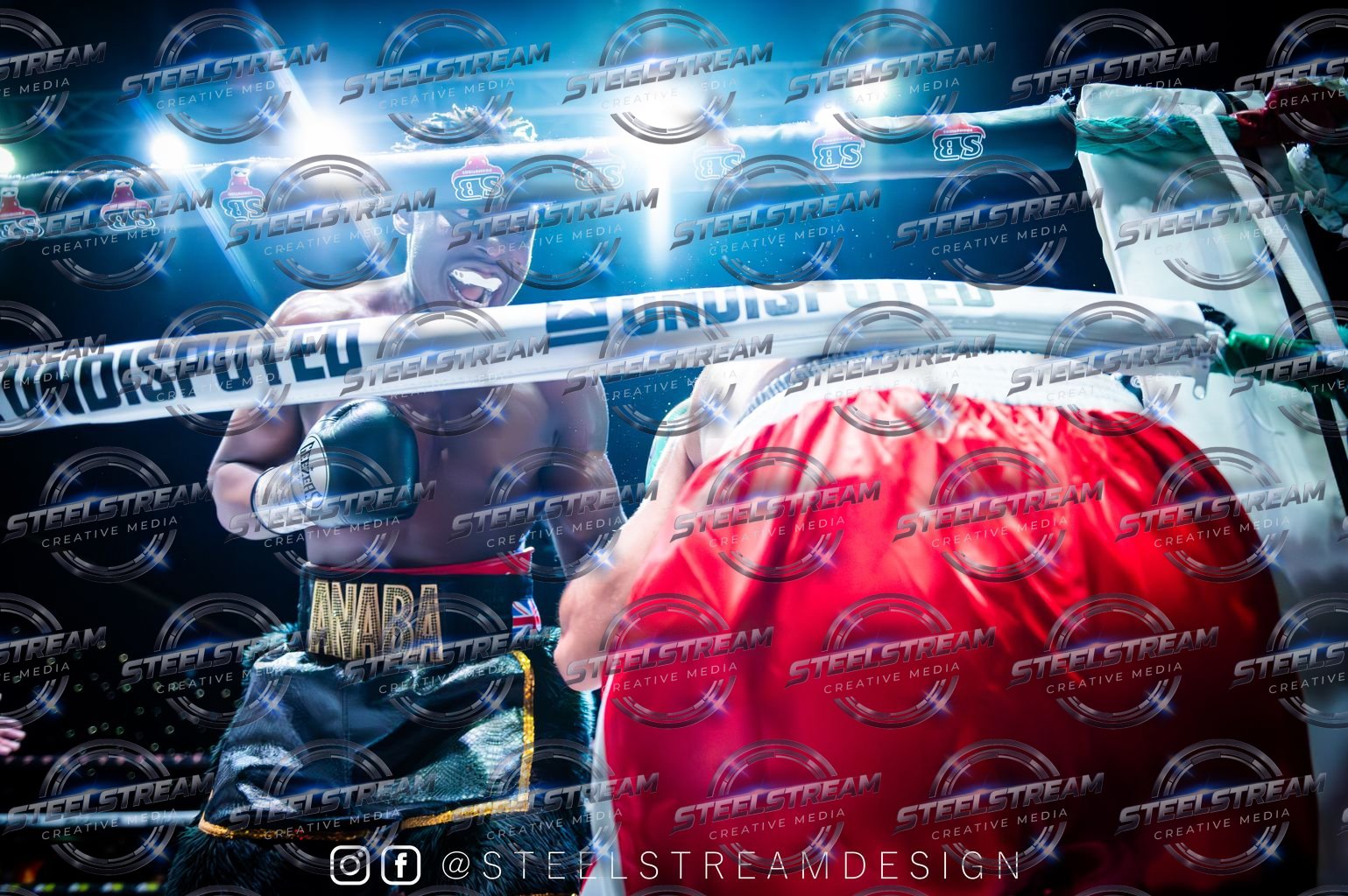 IMG-003321 — Gideon Anaba vs Javier Santana