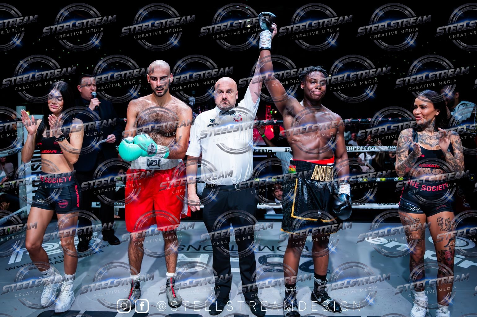 IMG-003323 — Gideon Anaba vs Javier Santana