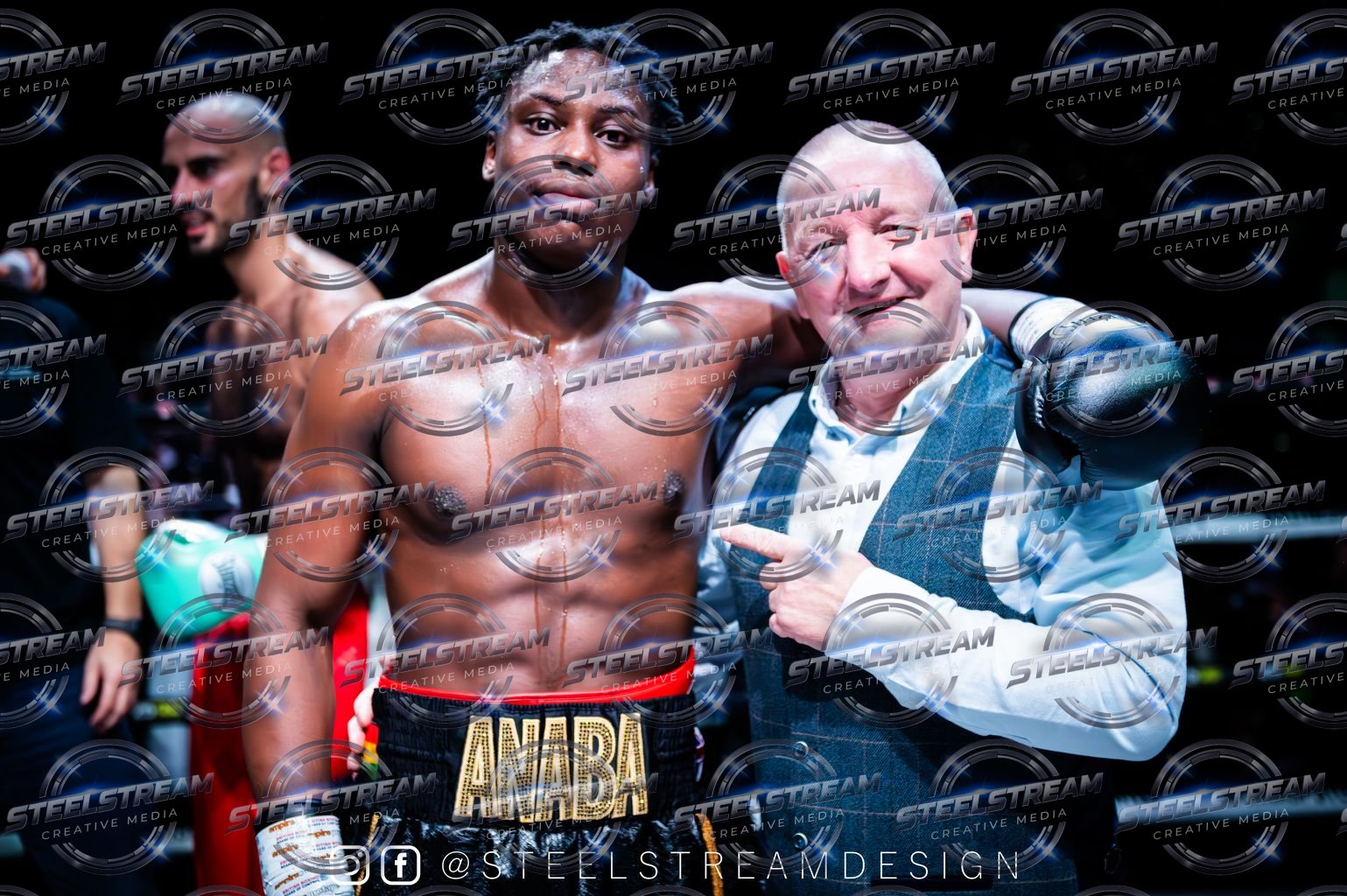 IMG-003324 — Gideon Anaba vs Javier Santana