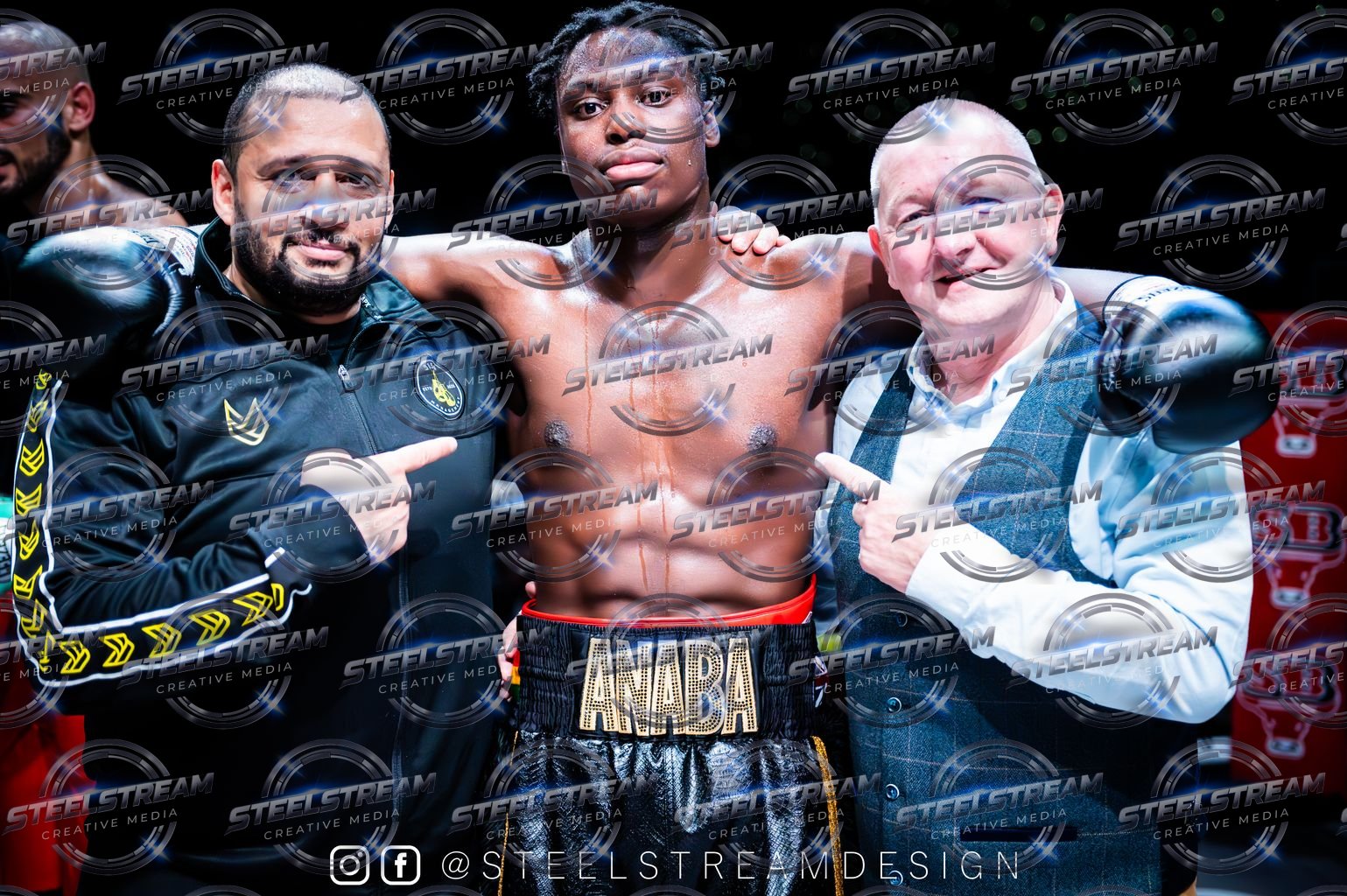 IMG-003325 — Gideon Anaba vs Javier Santana