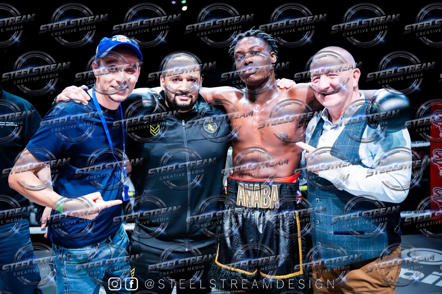 IMG-003326 — Gideon Anaba vs Javier Santana