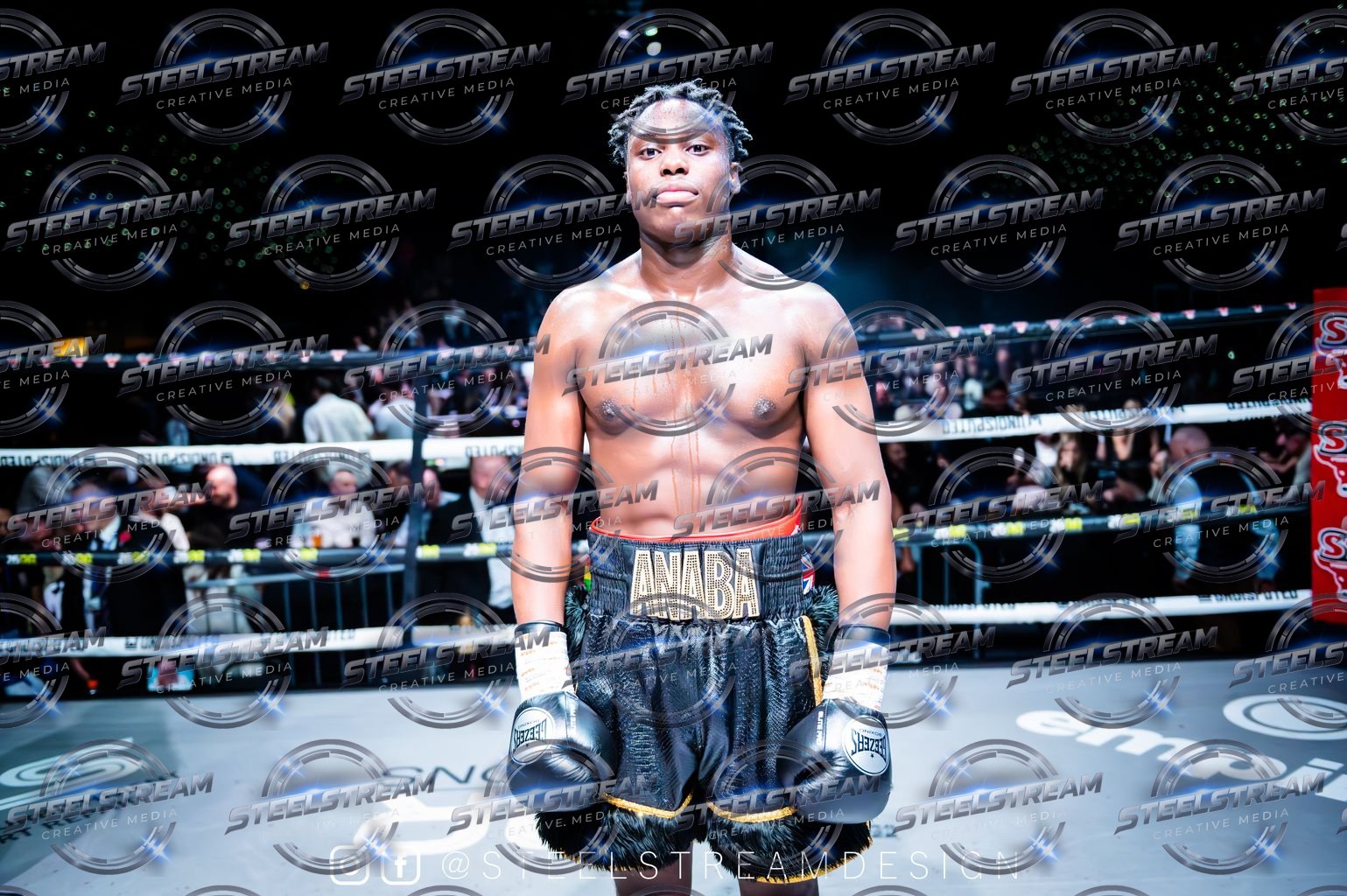 IMG-003327 — Gideon Anaba vs Javier Santana