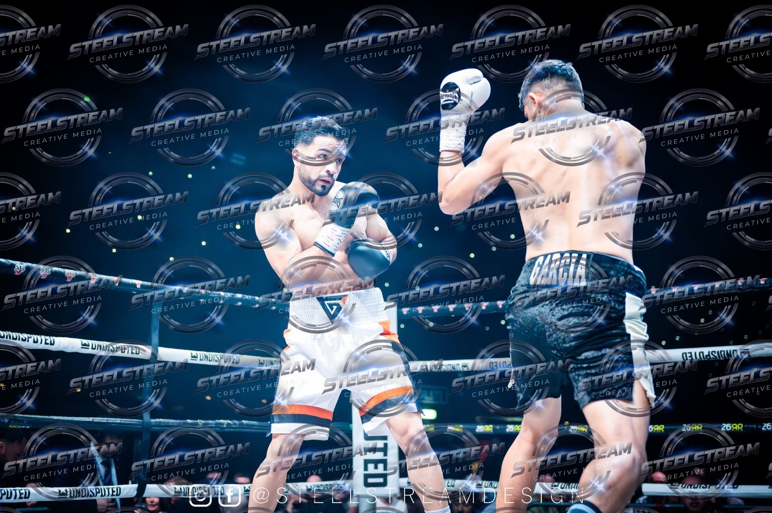 IMG-003330 — Hamed Ghaz vs Ramiro Garcia Lopez