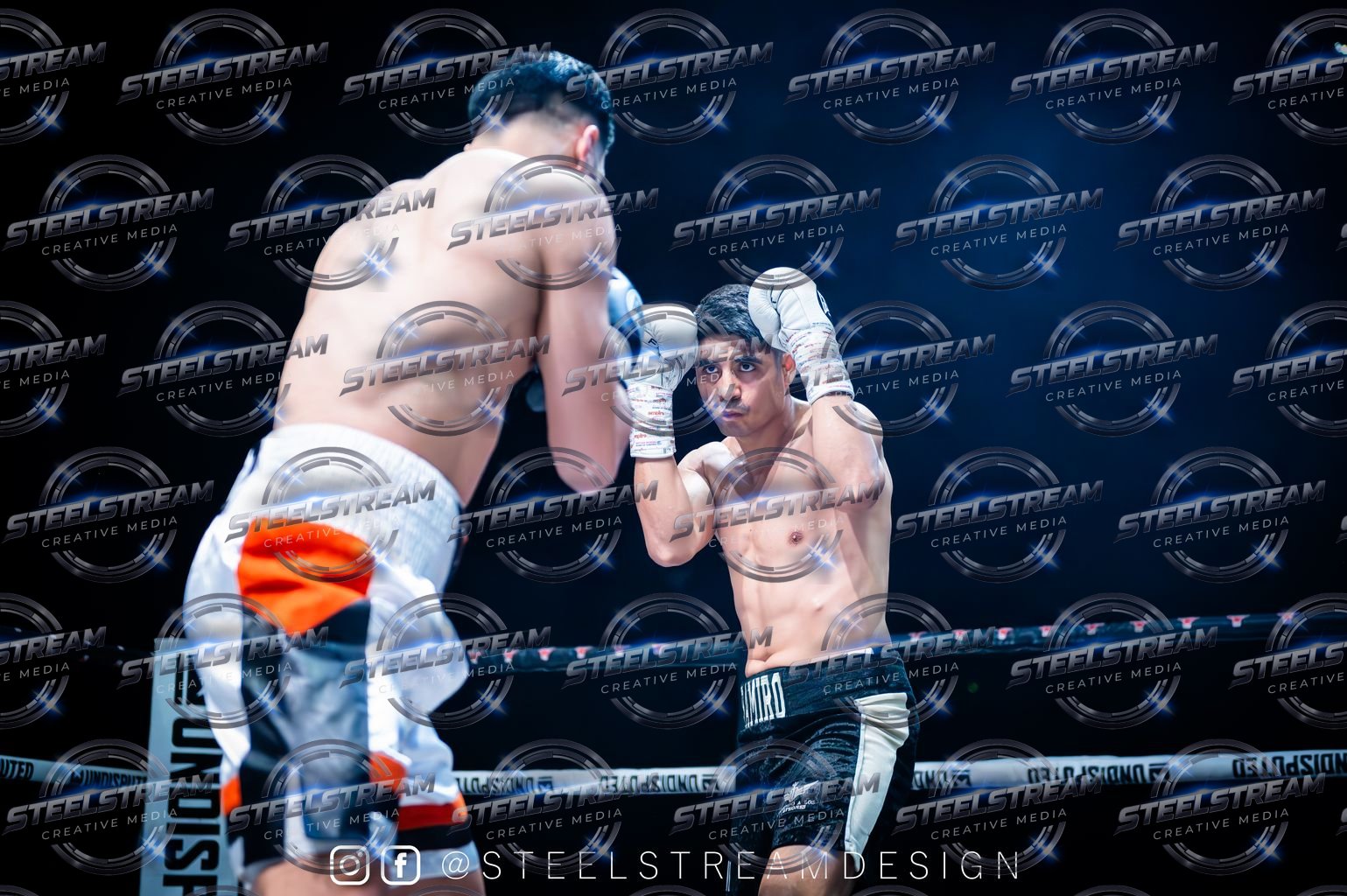 IMG-003331 — Hamed Ghaz vs Ramiro Garcia Lopez