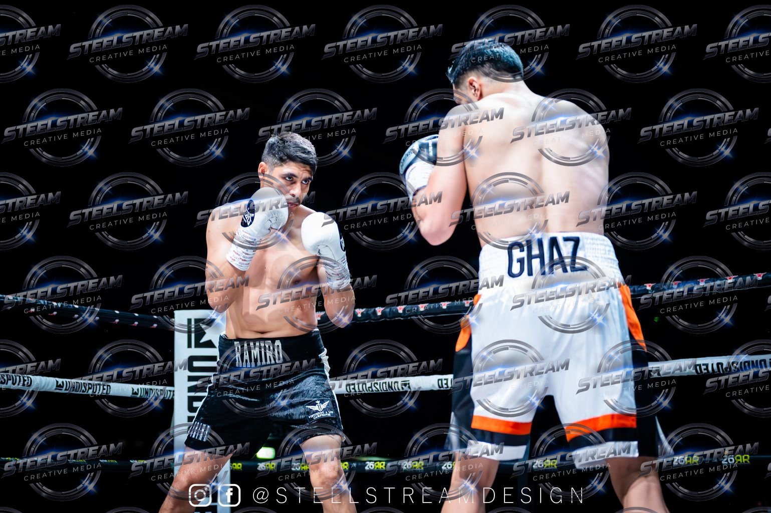 IMG-003332 — Hamed Ghaz vs Ramiro Garcia Lopez