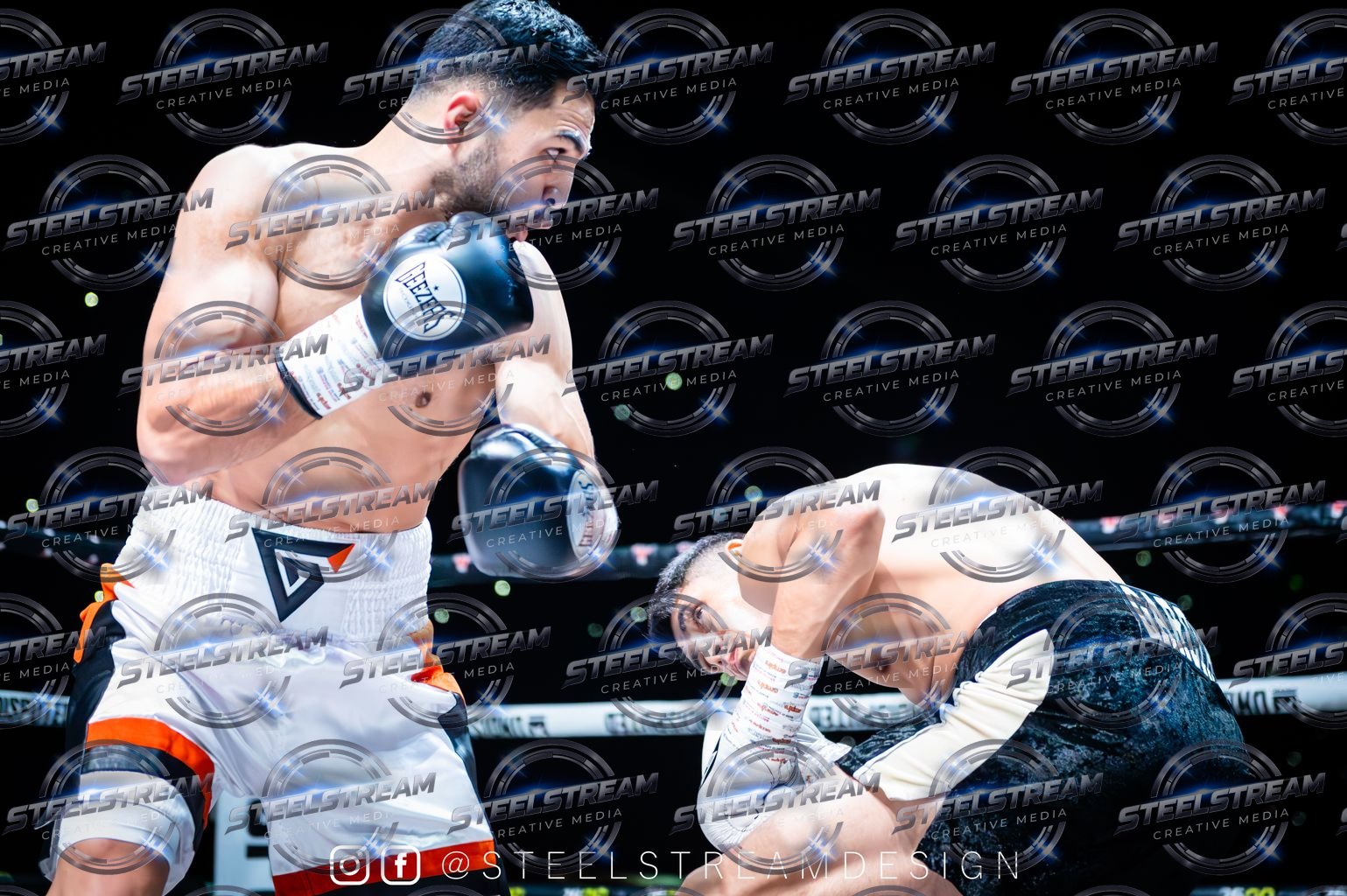 IMG-003333 — Hamed Ghaz vs Ramiro Garcia Lopez