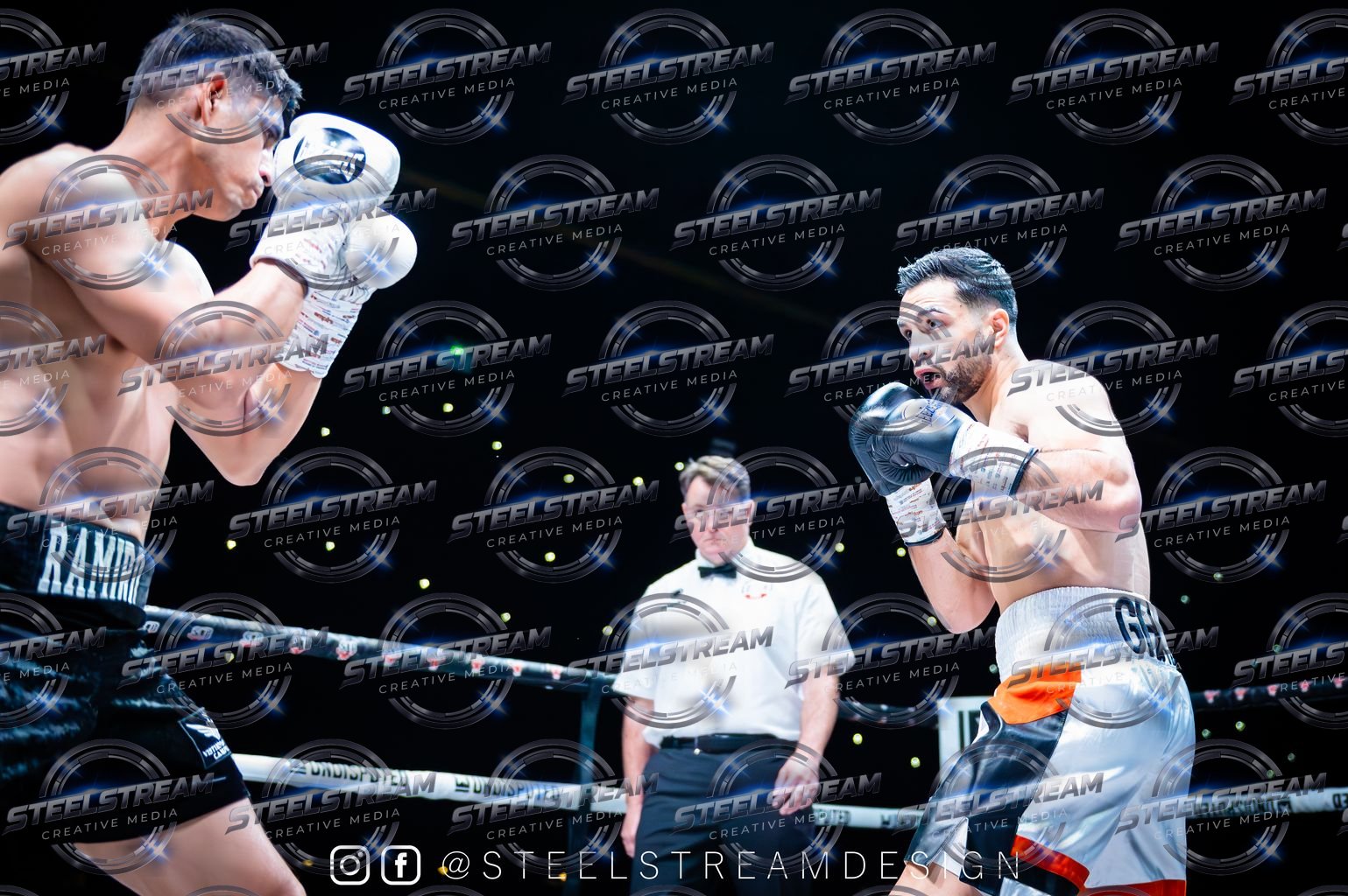 IMG-003334 — Hamed Ghaz vs Ramiro Garcia Lopez