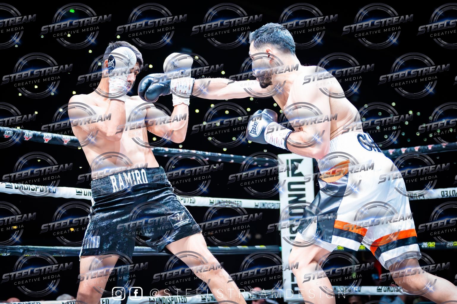 IMG-003335 — Hamed Ghaz vs Ramiro Garcia Lopez