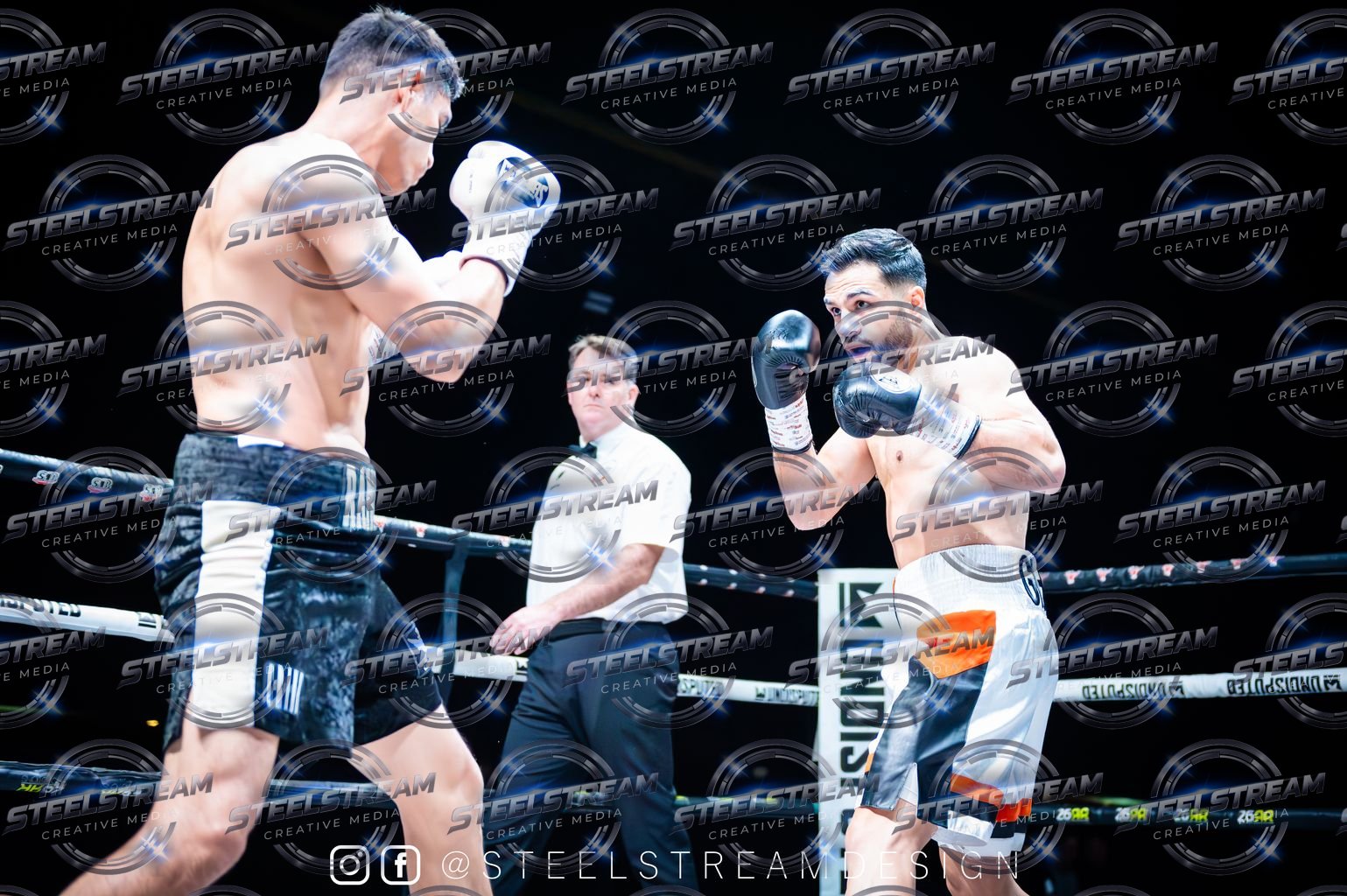 IMG-003336 — Hamed Ghaz vs Ramiro Garcia Lopez