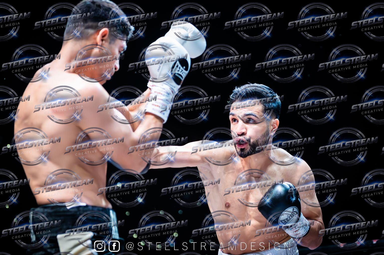 IMG-003337 — Hamed Ghaz vs Ramiro Garcia Lopez