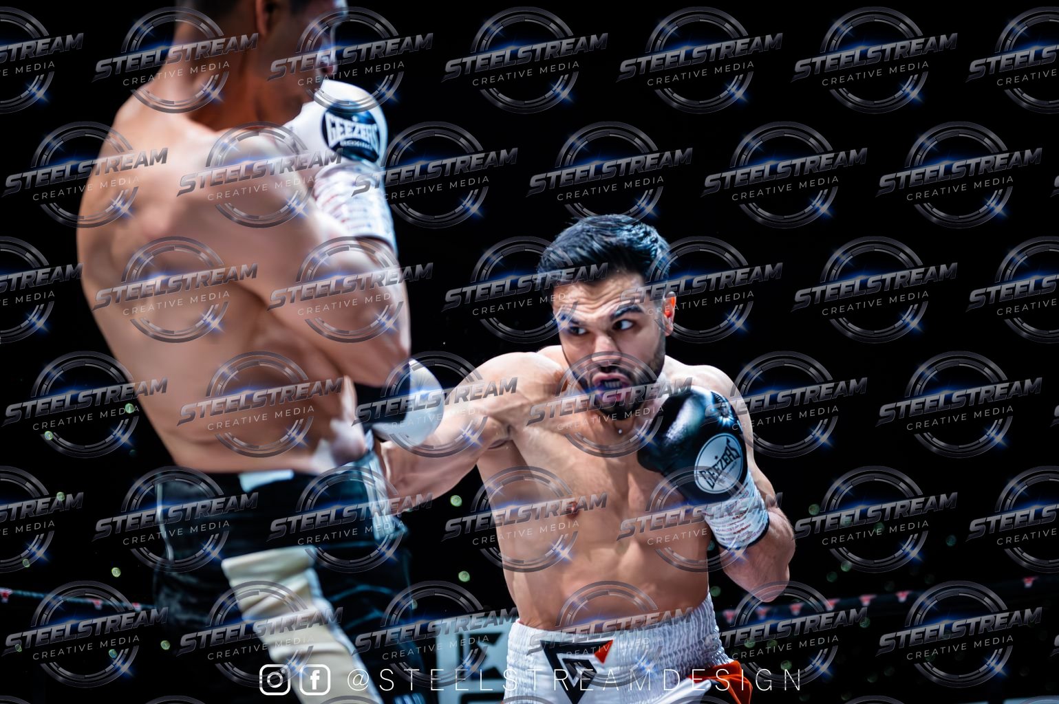 IMG-003338 — Hamed Ghaz vs Ramiro Garcia Lopez