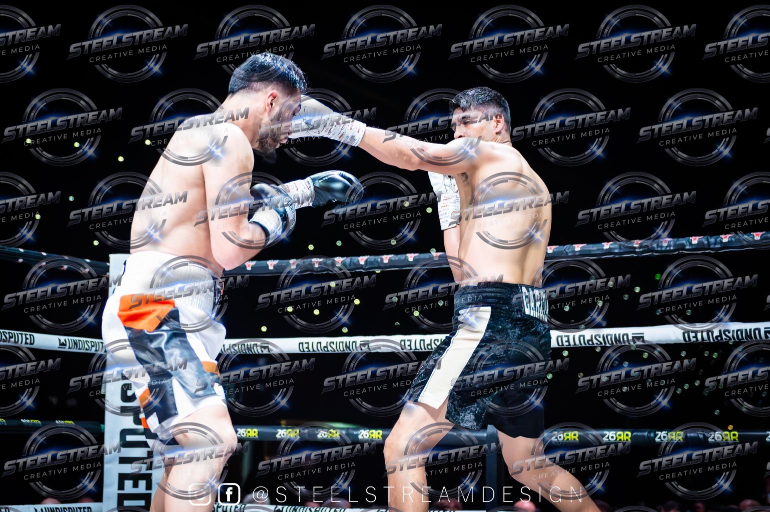 IMG-003339 — Hamed Ghaz vs Ramiro Garcia Lopez