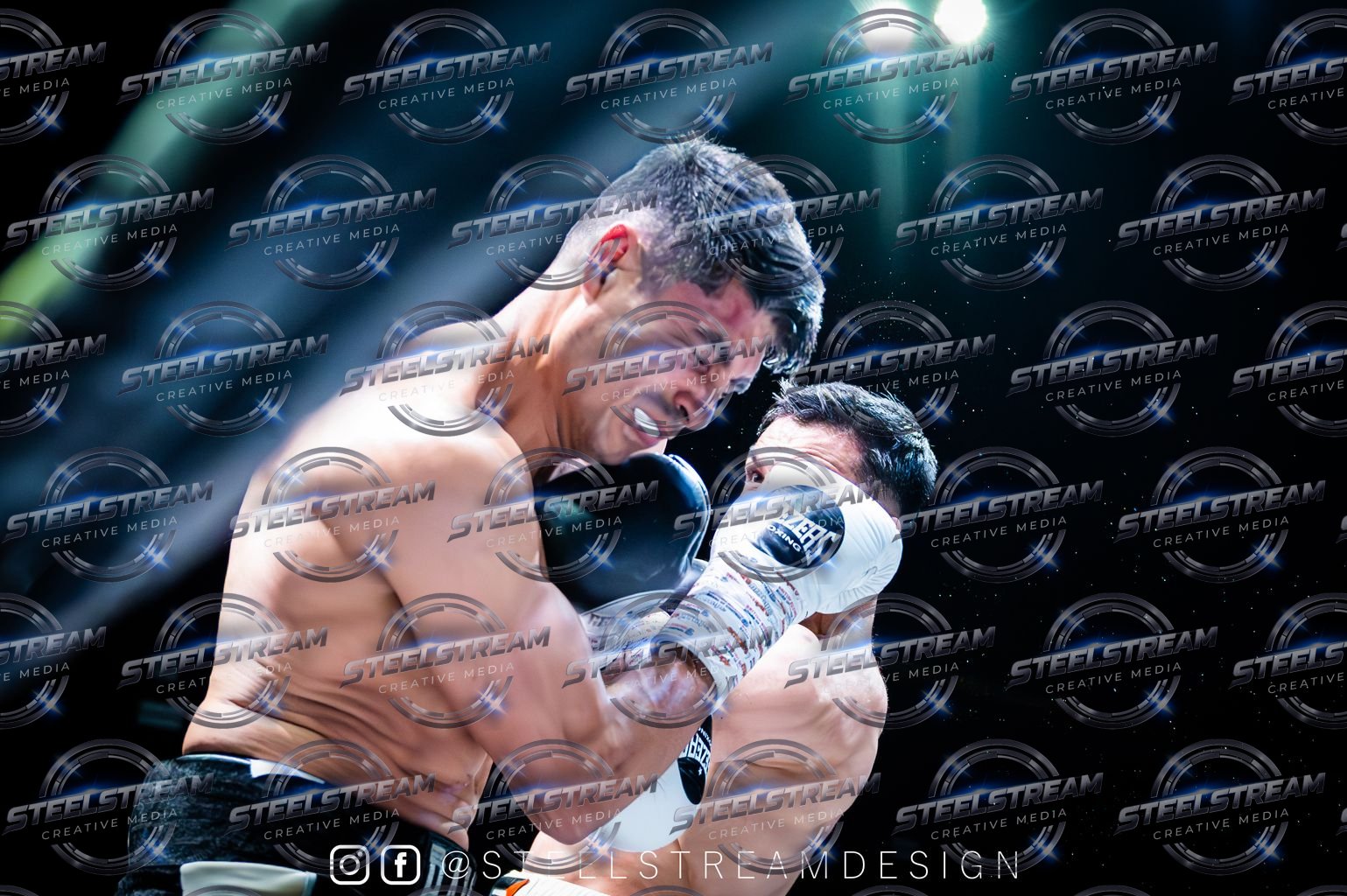 IMG-003340 — Hamed Ghaz vs Ramiro Garcia Lopez