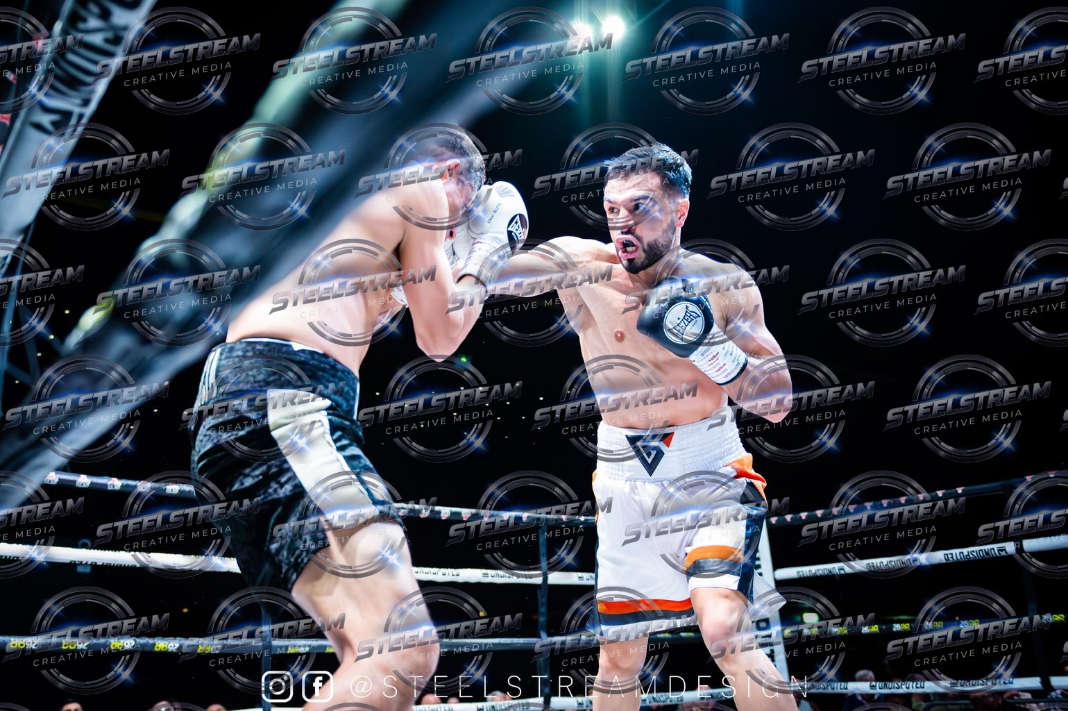 IMG-003341 — Hamed Ghaz vs Ramiro Garcia Lopez