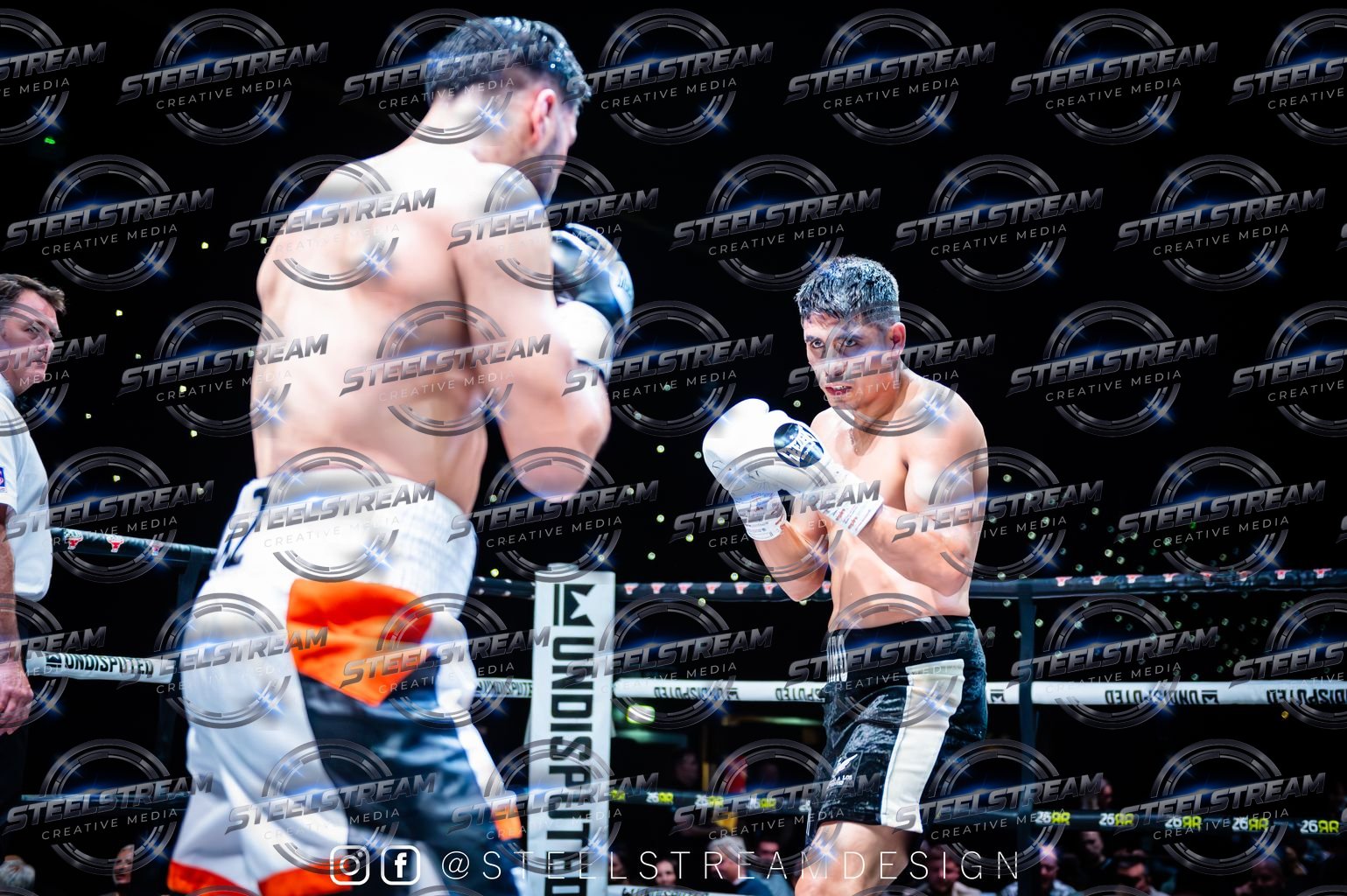 IMG-003342 — Hamed Ghaz vs Ramiro Garcia Lopez