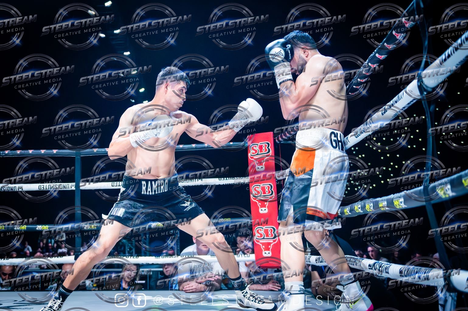 IMG-003343 — Hamed Ghaz vs Ramiro Garcia Lopez
