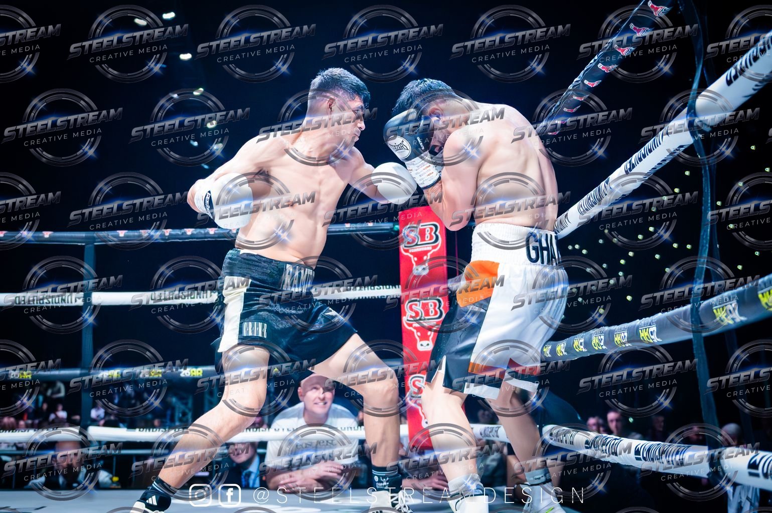 IMG-003344 — Hamed Ghaz vs Ramiro Garcia Lopez
