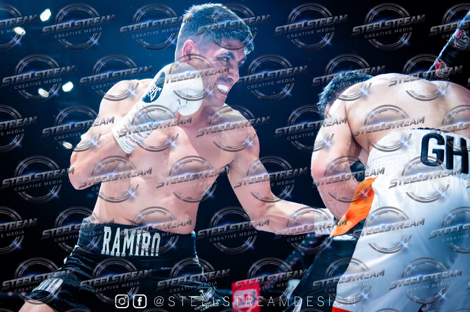 IMG-003345 — Hamed Ghaz vs Ramiro Garcia Lopez