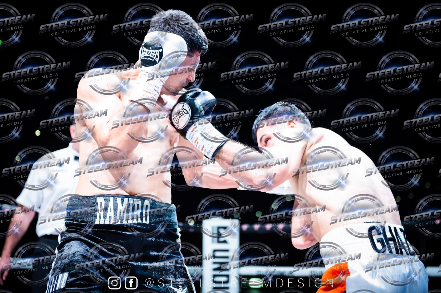 IMG-003346 — Hamed Ghaz vs Ramiro Garcia Lopez