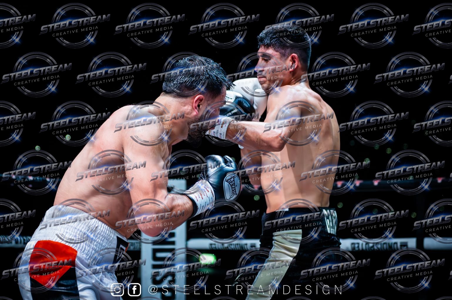 IMG-003347 — Hamed Ghaz vs Ramiro Garcia Lopez
